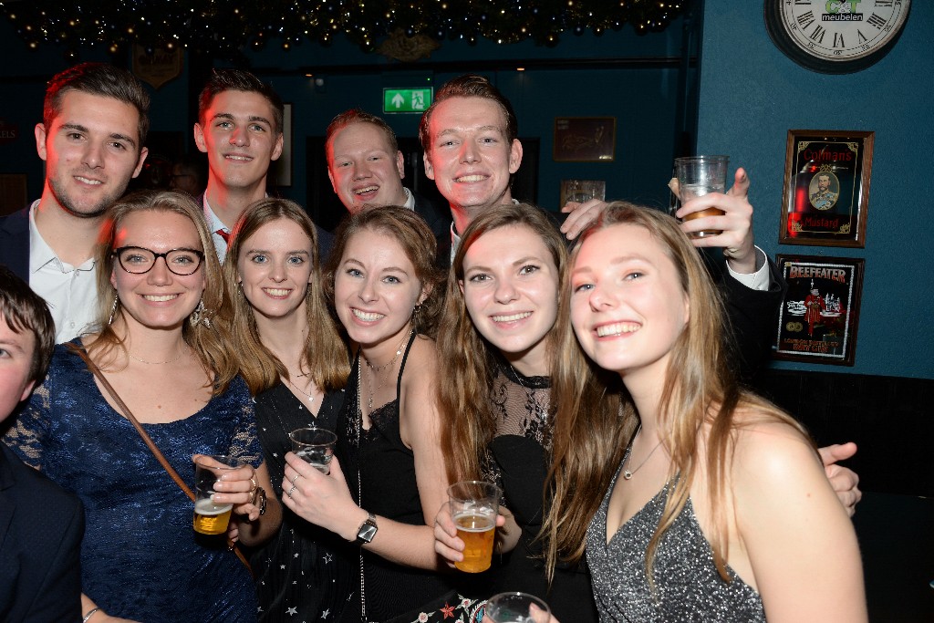 ../Images/Kerstfeest VdG 2019 143.jpg